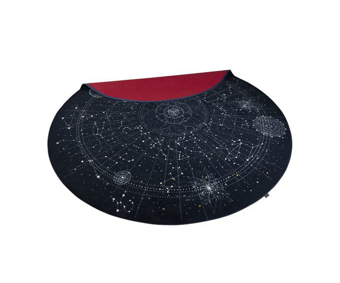 Celestial Rug Moooi