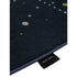 Celestial Rug Moooi