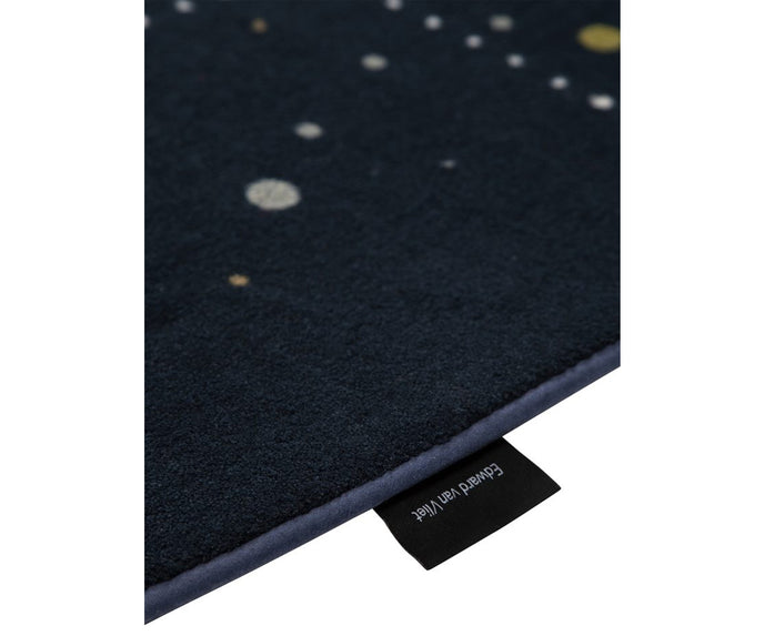 Celestial Rug Moooi