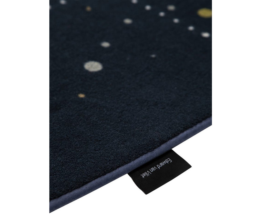 Celestial Rug Moooi