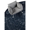 Celestial Rug Moooi