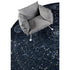 Celestial Rug Moooi
