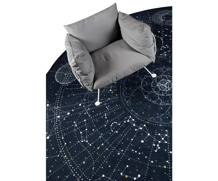 Celestial Rug Moooi