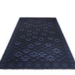 Crystal Rose Rug Moooi