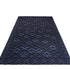 Crystal Rose Rug Moooi