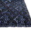 Crystal Rose Rug Moooi