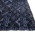 Crystal Rose Rug Moooi