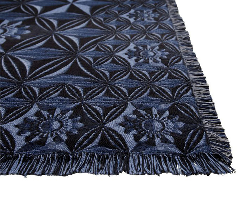 Crystal Rose Rug Moooi