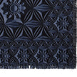 Crystal Rose Rug Moooi