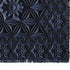 Crystal Rose Rug Moooi