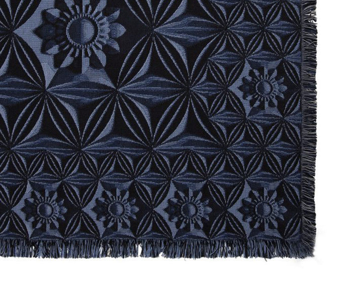 Crystal Rose Rug Moooi