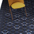 Crystal Rose Rug Moooi
