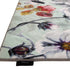 Couture Rose Fuchsia Rug  Moooi