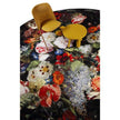 Eden Queen Broadloom Round Rug Moooi