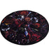 Fool’s Paradise Rug Moooi