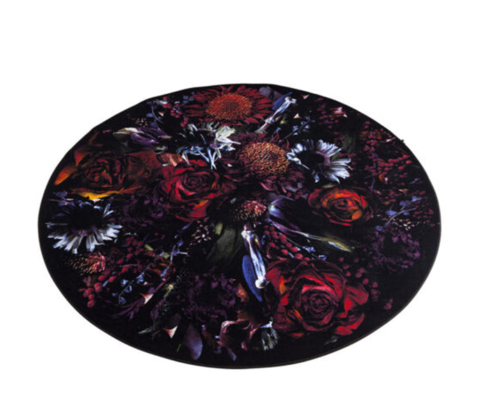 Fool’s Paradise Rug Moooi