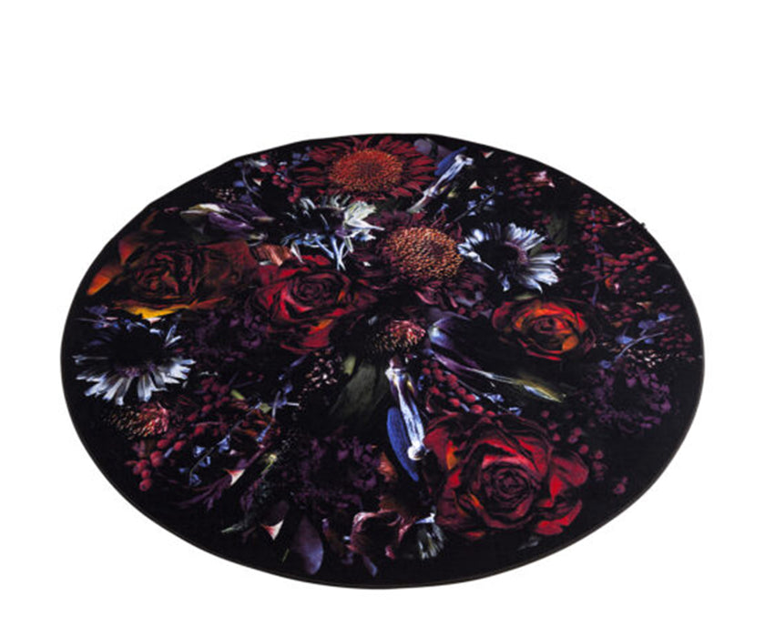 Fool’s Paradise Rug Moooi