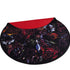 Fool’s Paradise Rug Moooi