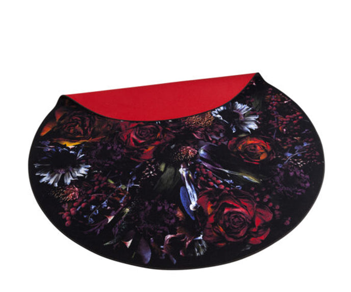 Fool’s Paradise Rug Moooi
