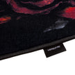 Fool’s Paradise Rug Moooi