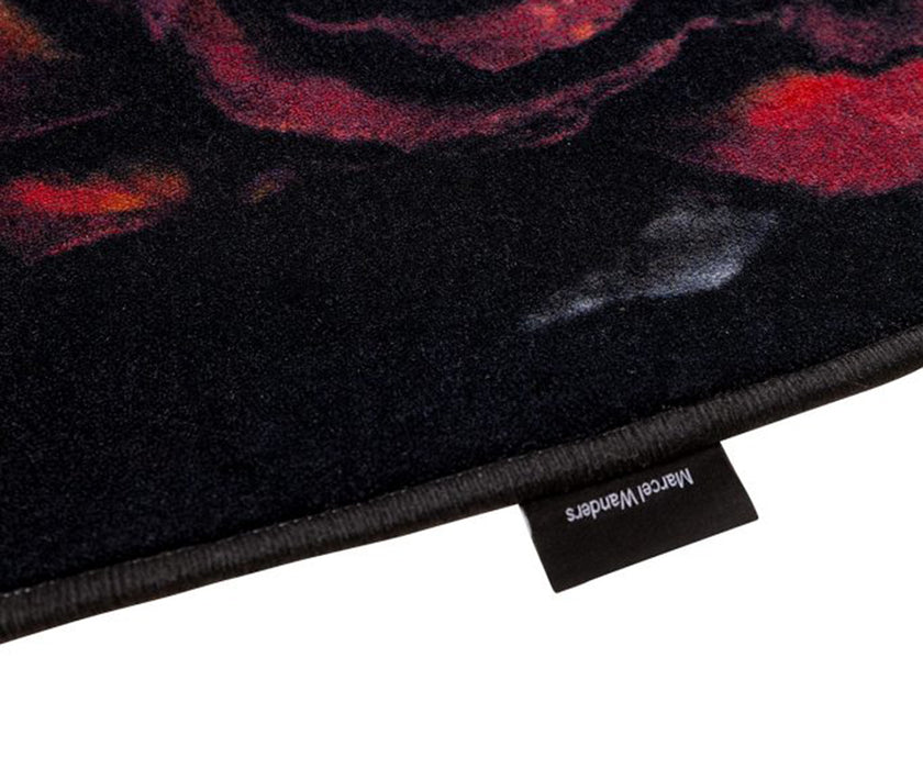 Fool’s Paradise Rug Moooi