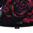 Fool’s Paradise Rug Moooi