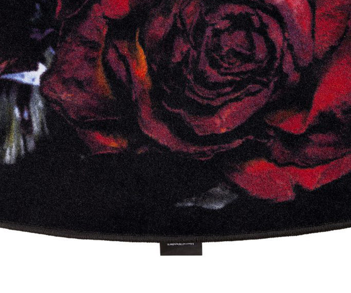 Fool’s Paradise Rug Moooi