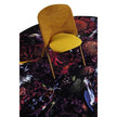 Fool’s Paradise Broadloom Round Rug Moooi