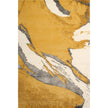 High end Run Rug by Serge Lesage Casa Design
