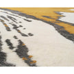 High end Run Rug by Serge Lesage Casa Design