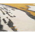High end Run Rug by Serge Lesage Casa Design