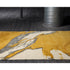 High end Run Rug by Serge Lesage Casa Design