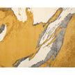 High end Run Rug by Serge Lesage Casa Design