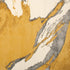 High end Run Rug by Serge Lesage Casa Design