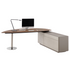 High end S100 Desk by Yomei Casa Design