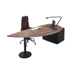High end S100 Desk by Yomei Casa Design