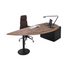 High end S100 Desk by Yomei Casa Design