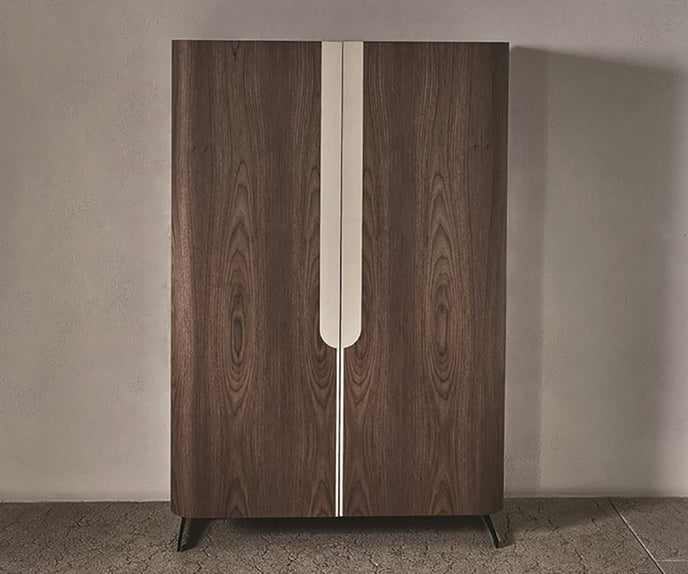 Midì Writing Desk | Porada