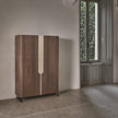 Midì Writing Desk | Porada