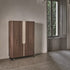 Midì Writing Desk | Porada
