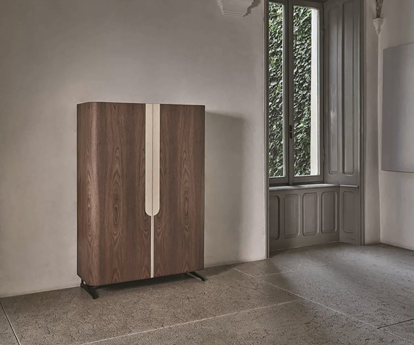 Midì Writing Desk | Porada
