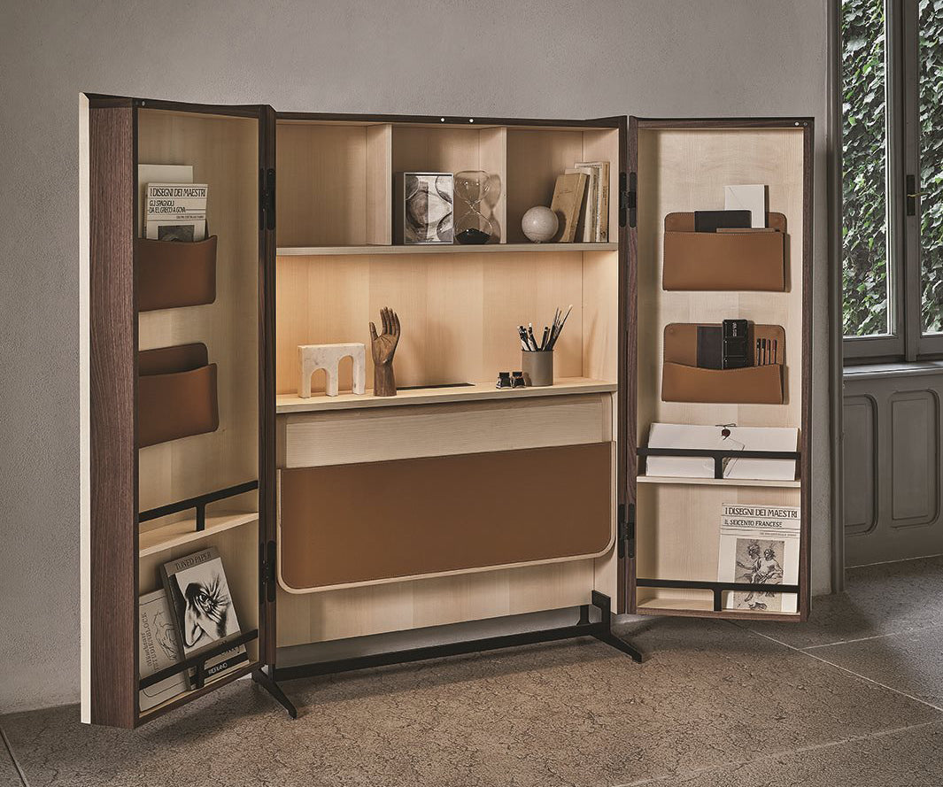 Midì Writing Desk | Porada