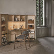 Midì Writing Desk | Porada