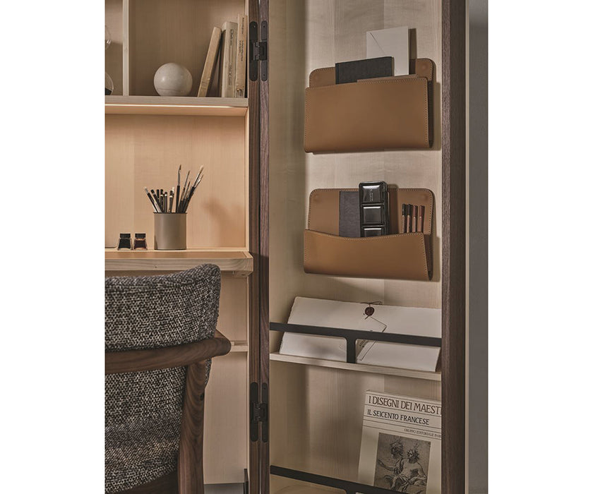 Midì Writing Desk | Porada
