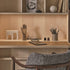 Midì Writing Desk | Porada