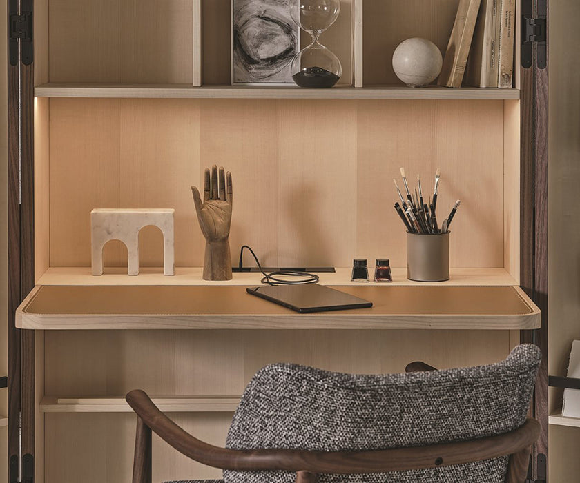 Midì Writing Desk | Porada