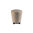 Saphir E Topaze Stools Giorgetti