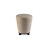 Saphir E Topaze Stools Giorgetti