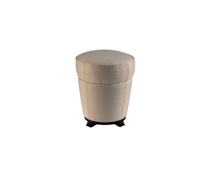 Saphir E Topaze Stools Giorgetti