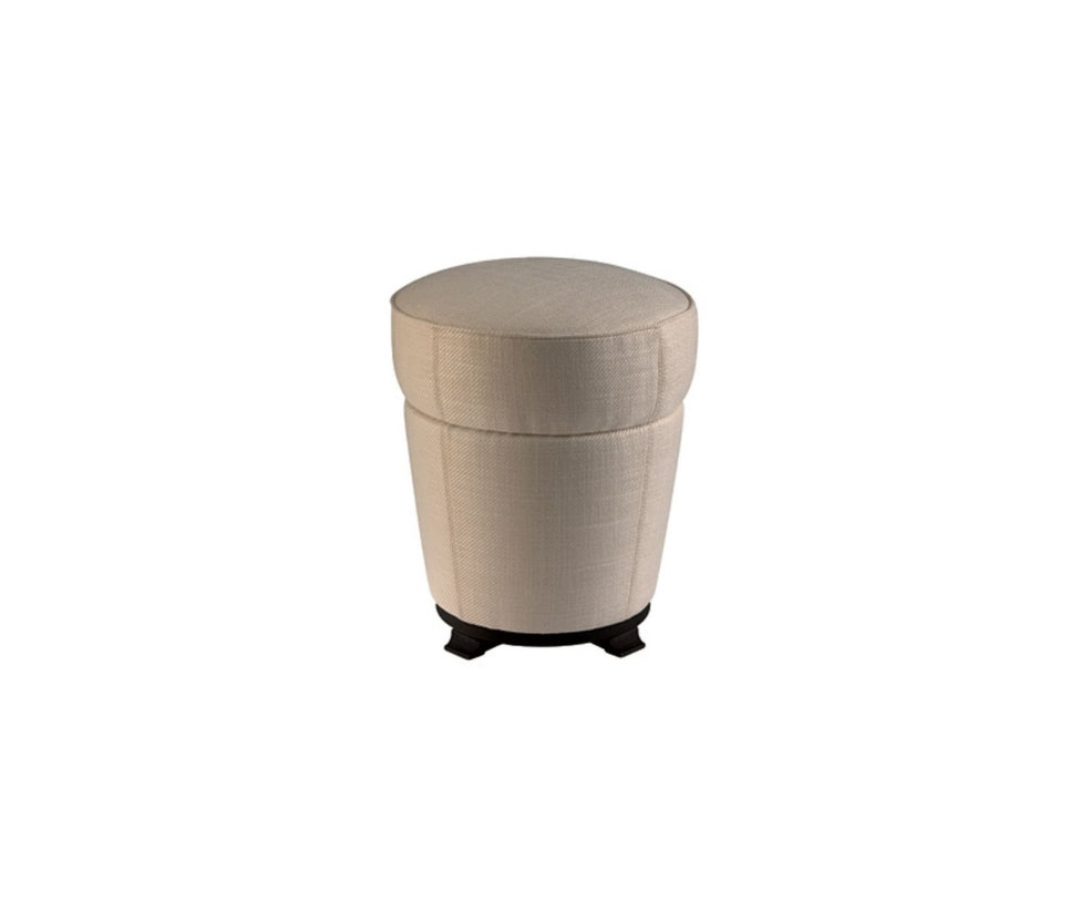 Saphir E Topaze Stools Giorgetti